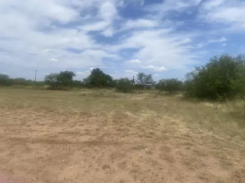 7566 Rust Rd, San Angelo, TX 76905