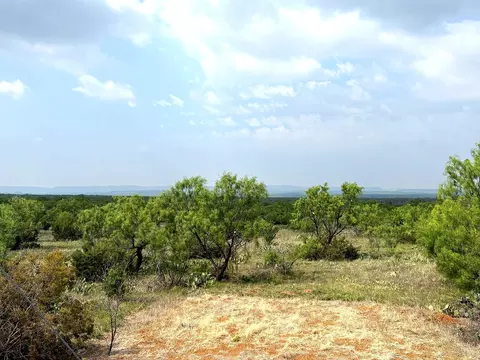 377 Axis Lp, Robert Lee, TX 76945 photo 11
