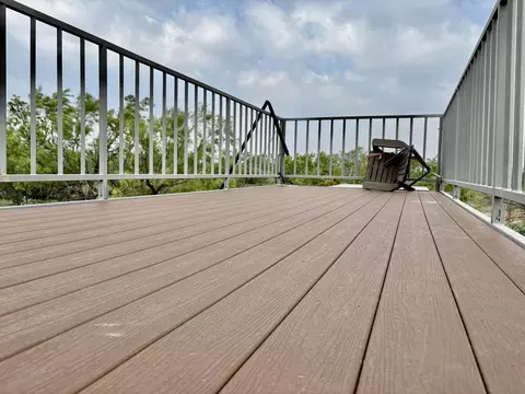 377 Axis Lp, Robert Lee, TX 76945 photo 20