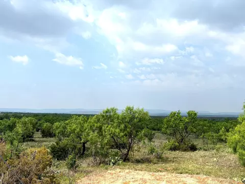 377 Axis Lp, Robert Lee, TX 76945 photo 12