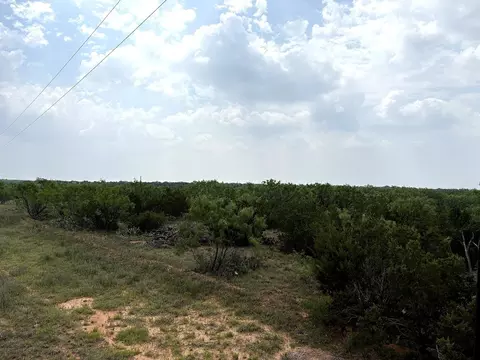 377 Axis Lp, Robert Lee, TX 76945 photo 3
