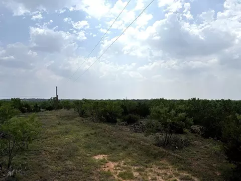 377 Axis Lp, Robert Lee, TX 76945 photo 7