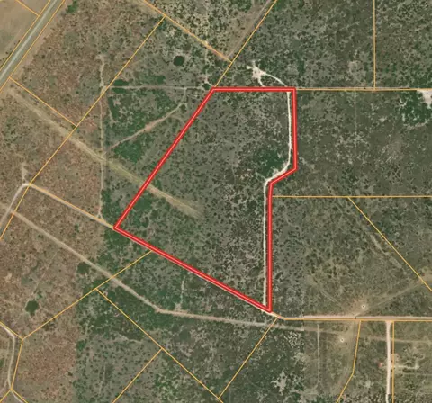377 Axis Lp, Robert Lee, TX 76945 photo 21