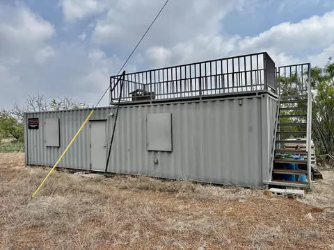 377 Axis Lp, Robert Lee, TX 76945 photo 19