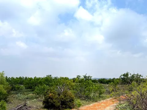 377 Axis Lp, Robert Lee, TX 76945 photo 13