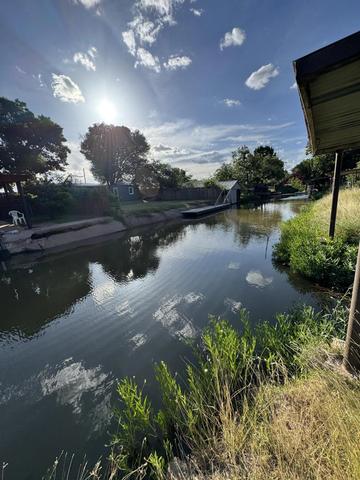 6409 Lincoln Park Rd, San Angelo, TX 76904
