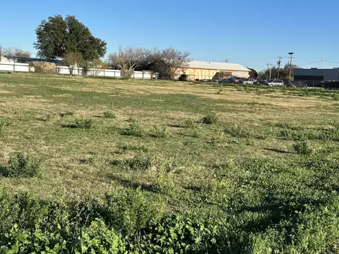 0000 N Bryant Blvd, San Angelo, TX 76903