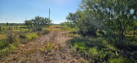 11976 Tate Rd, San Angelo, TX 76904