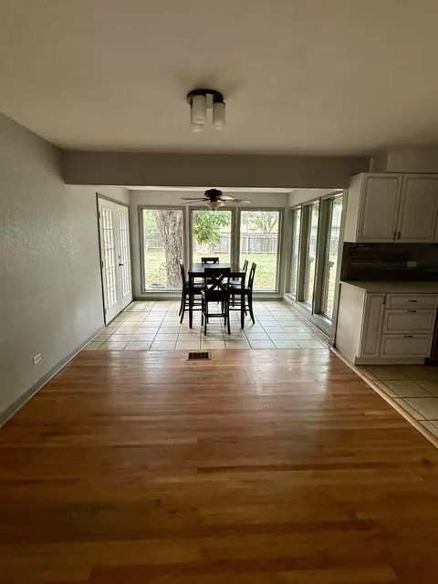 204 Cenizo St, Junction, TX 76849