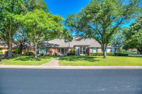 5301 Beverly Dr, San Angelo, TX 76904