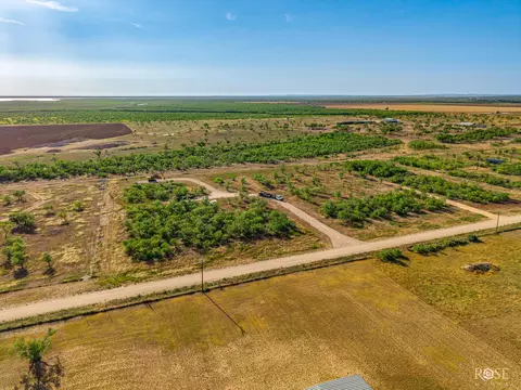 8338 Rychlik Ranch Rd, San Angelo, TX 76904
