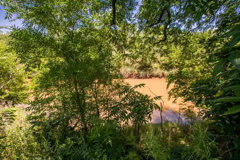 281 2884, Ballinger, TX 76821