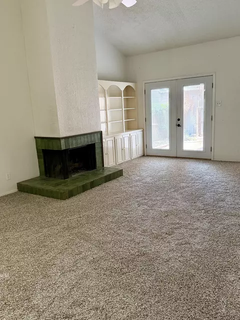 2562 Sunset Dr, San Angelo, TX 76904