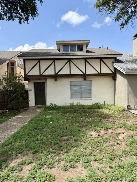 2562 Sunset Dr, San Angelo, TX 76904
