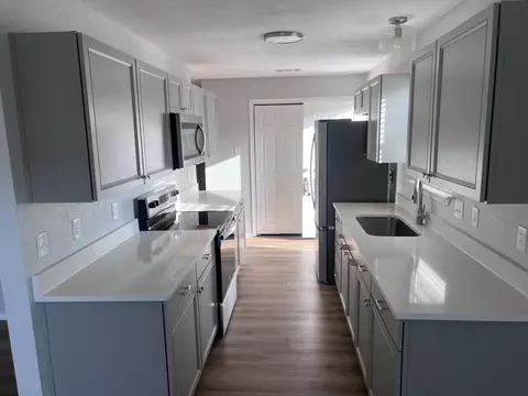 810 W 18th St, San Angelo, TX 76903