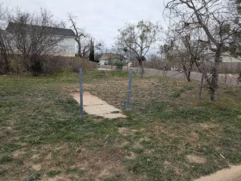 117 W 26th St, San Angelo, TX 76903