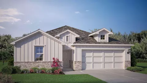5041 Royal Oak Dr, San Angelo, TX 76904