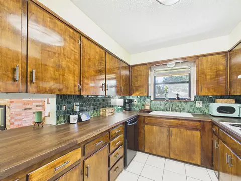 3317 Southland Blvd, San Angelo, TX 76904