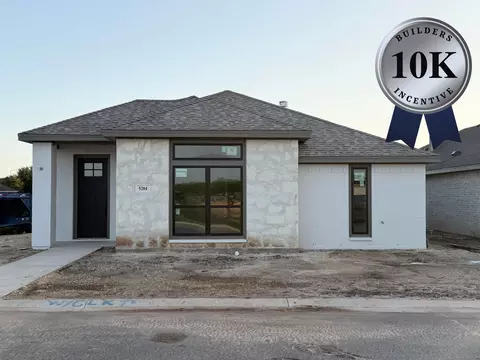 5204 Catarina Ct, San Angelo, TX 76904