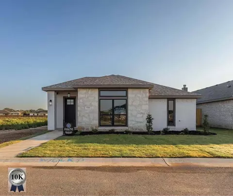 5204 Catarina Ct, San Angelo, TX 76904