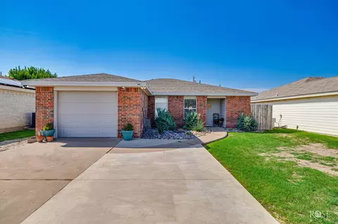 2926 Waco St, San Angelo, TX 76901