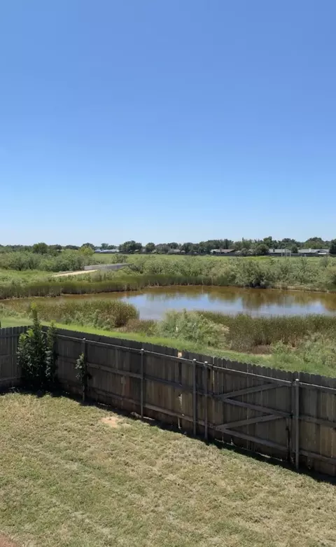 3617 Cedar Creek Dr, San Angelo, TX 76904