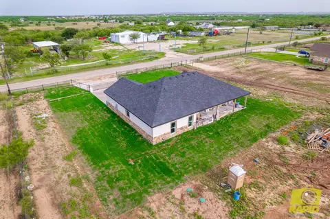 View/Area - 7352 Rust Rd, San Angelo, TX 76905 photo 1 of 14