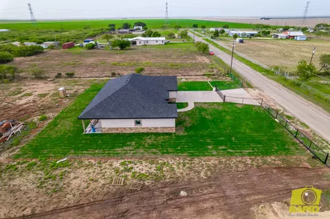 View/Area - 7352 Rust Rd, San Angelo, TX 76905 photo 4 of 14