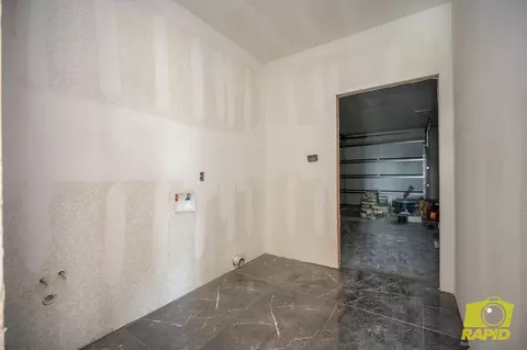 Other - 7352 Rust Rd, San Angelo, TX 76905 photo 6 of 9