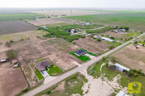 View/Area - 7352 Rust Rd, San Angelo, TX 76905 photo 12 of 14