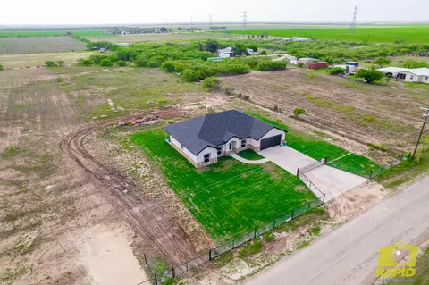 View/Area - 7352 Rust Rd, San Angelo, TX 76905 photo 5 of 14