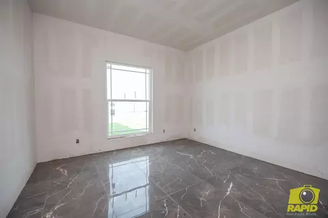 Bedroom - 7352 Rust Rd, San Angelo, TX 76905 photo 4 of 5