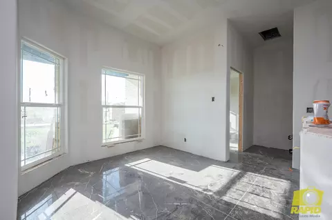 Other - 7352 Rust Rd, San Angelo, TX 76905 photo 2 of 9