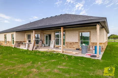 Other - 7352 Rust Rd, San Angelo, TX 76905 photo 8 of 9