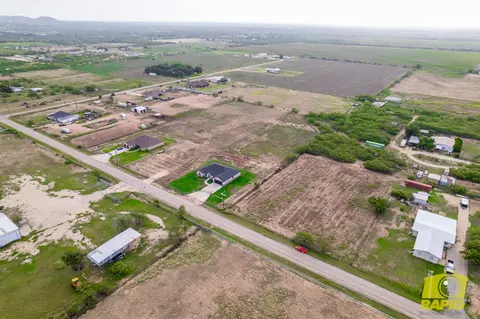View/Area - 7352 Rust Rd, San Angelo, TX 76905 photo 13 of 14
