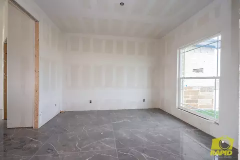 Other - 7352 Rust Rd, San Angelo, TX 76905 photo 3 of 9