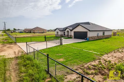 Other - 7352 Rust Rd, San Angelo, TX 76905 photo 1 of 9
