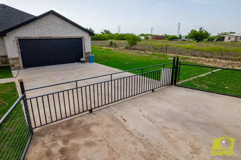 Other - 7352 Rust Rd, San Angelo, TX 76905 photo 9 of 9