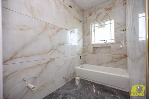 Bath - 7352 Rust Rd, San Angelo, TX 76905 photo 3 of 3