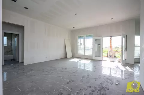 Living - 7352 Rust Rd, San Angelo, TX 76905 photo 1 of 2