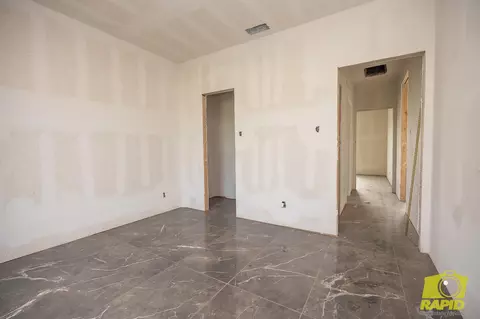 Bedroom - 7352 Rust Rd, San Angelo, TX 76905 photo 5 of 5