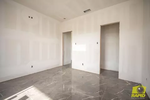 Bedroom - 7352 Rust Rd, San Angelo, TX 76905 photo 3 of 5