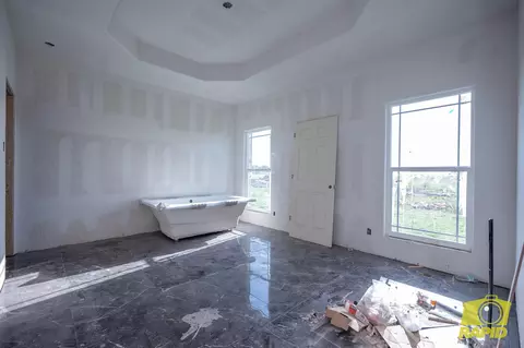 Bedroom - 7352 Rust Rd, San Angelo, TX 76905 photo 1 of 5