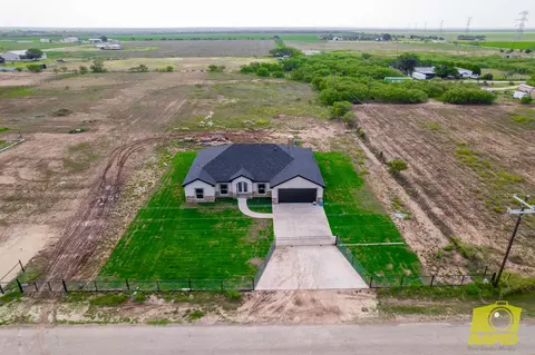 View/Area - 7352 Rust Rd, San Angelo, TX 76905 photo 6 of 14