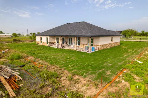 Other - 7352 Rust Rd, San Angelo, TX 76905 photo 7 of 9