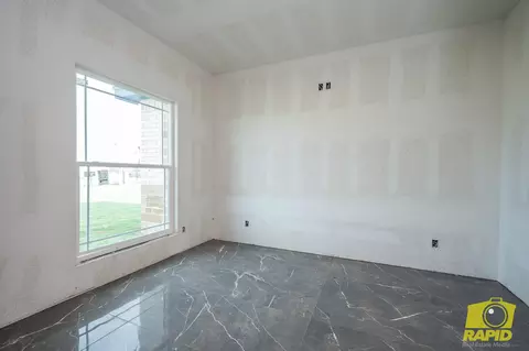 Other - 7352 Rust Rd, San Angelo, TX 76905 photo 4 of 9