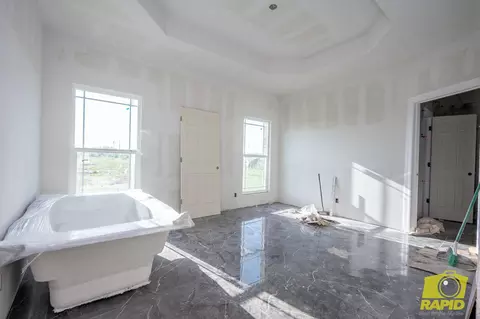 Other - 7352 Rust Rd, San Angelo, TX 76905 photo 5 of 9