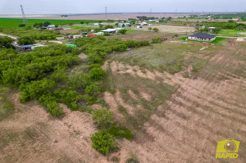 View/Area - 7352 Rust Rd, San Angelo, TX 76905 photo 10 of 14