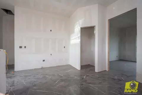 Entry Way - 7352 Rust Rd, San Angelo, TX 76905 photo 3 of 3