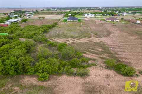 View/Area - 7352 Rust Rd, San Angelo, TX 76905 photo 9 of 14